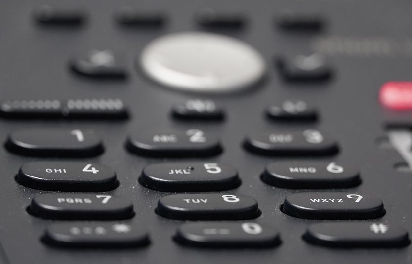 (Φωτ.: pixabay.com)