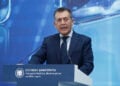 (Φωτ. αρχείου: EUROKINISSI / Στέλιος Στεφάνου)