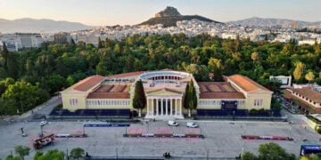 (Φωτ.: x.com / Acropolis Rally)
