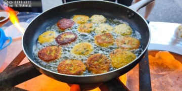 (Φωτ.: maronnews.gr)