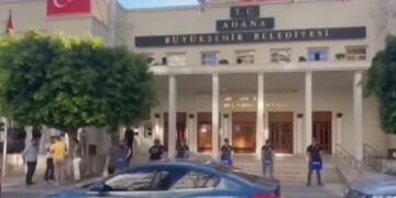 (Πηγή: Halktv)