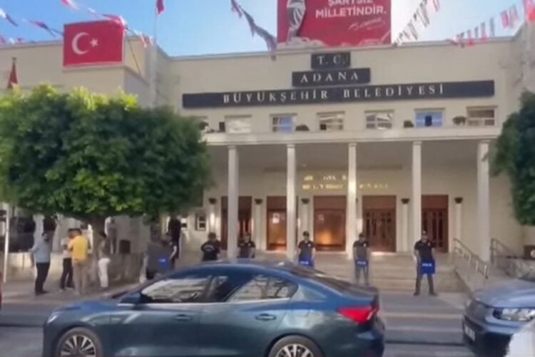 (Πηγή: Halktv)
