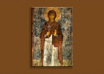(Πηγή φωτ.: pemptousia.gr. Εικ.: ΧΚ)