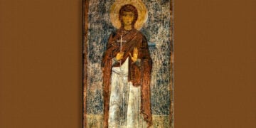 (Πηγή φωτ.: pemptousia.gr. Εικ.: ΧΚ)