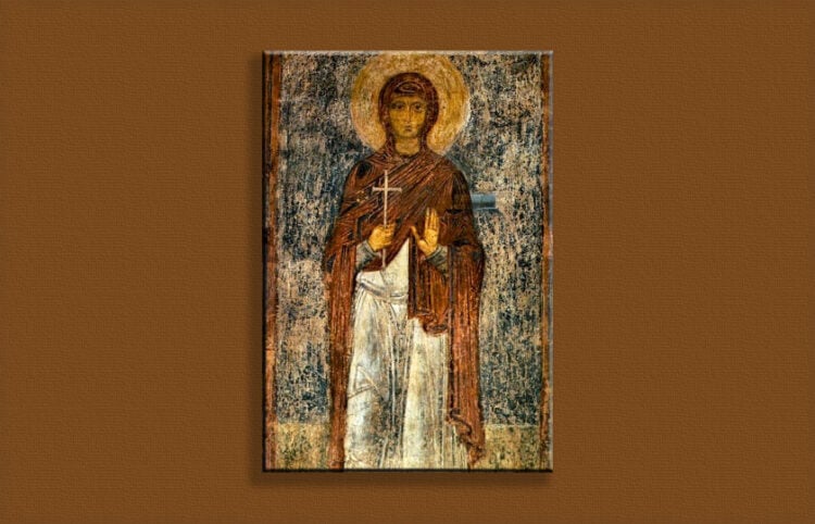 (Πηγή φωτ.: pemptousia.gr. Εικ.: ΧΚ)