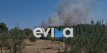 (Πηγή: YouTube/eviaivima)