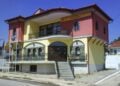 (Φωτ.: facebook.com/Εύξεινος Λέσχη Φιλώτα)