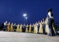 (Φωτ.: facebook.com/ΕΥΞΕΙΝΟΣ ΛΕΣΧΗ ΦΛΩΡΙΝΑΣ (Ε.Λ.Φ))