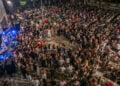 (Φωτ.: facebook / Σύλλογος Ποντίων Αγ. Βαρβάρας «Ο Φάρος»)