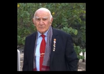 (Φωτ.: facebook.com/gtsalouchidis)