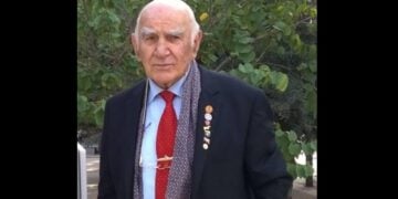 (Φωτ.: facebook.com/gtsalouchidis)