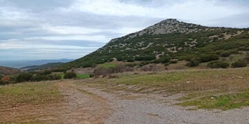 (Φωτ.: Δήμος Ωραιοκάστρου)