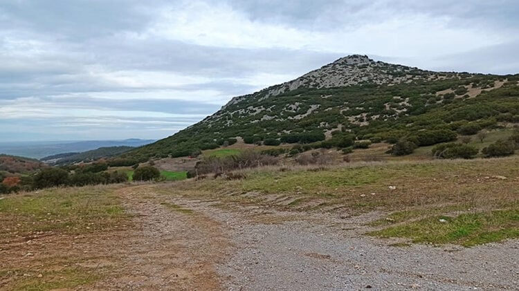 (Φωτ.: Δήμος Ωραιοκάστρου)