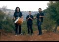 (Πηγή: YouTube/ Kostis Vasiliadis)