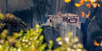 (Φωτ.: 500px.com/p/IoannisIoannidis?view=photos)