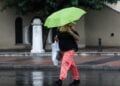 (Φωτ. αρχείου: Eurokinissi/Σωτήρης Δημητρόπουλος)