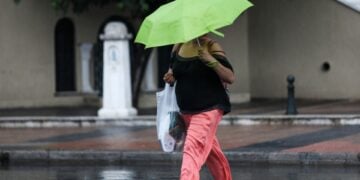 (Φωτ. αρχείου: Eurokinissi/Σωτήρης Δημητρόπουλος)