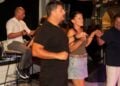 (Πηγή φωτ.: facebook.com/xeniteaskos1990)