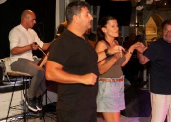 (Πηγή φωτ.: facebook.com/xeniteaskos1990)