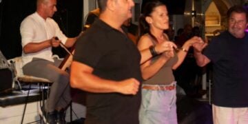 (Πηγή φωτ.: facebook.com/xeniteaskos1990)