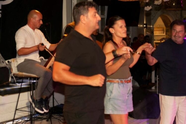 (Πηγή φωτ.: facebook.com/xeniteaskos1990)