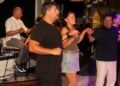 (Πηγή φωτ.: facebook.com/xeniteaskos1990)