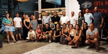 (Πηγή φωτ.: facebook.com/xeniteaskos1990)