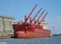 (Φωτ. αρχείου: marinetraffic.com)