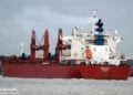 (Πηγή: marinetraffic.com)