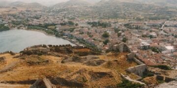 (Πηγή: el.wikipedia.org/wiki/Λήμνος)