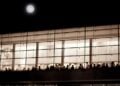(Φωτ.: facebook/Acropolis Museum - Μουσείο Ακρόπολης)