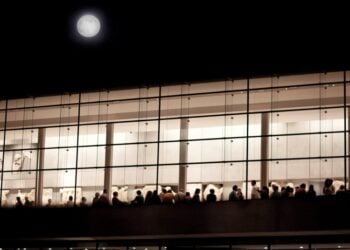 (Φωτ.: facebook/Acropolis Museum - Μουσείο Ακρόπολης)