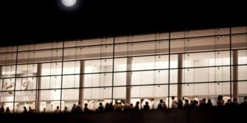 (Φωτ.: facebook/Acropolis Museum - Μουσείο Ακρόπολης)