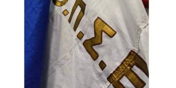 (Πηγή: facebook.com/groups/ΟΠΣΕ (Ομοσπονδία Προσφυγικών Σωματείων Ελλάδας)