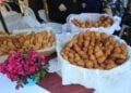 (Φωτ.: facebook.com/Δήμος Κιλκίς)