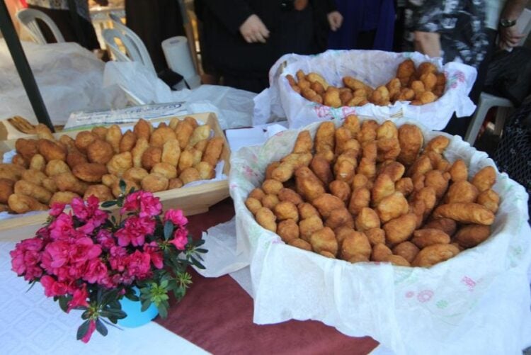 (Φωτ.: facebook.com/Δήμος Κιλκίς)