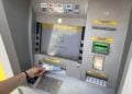 (Φωτ. αρχείου: Γιώργος Κουρκουρίκης)