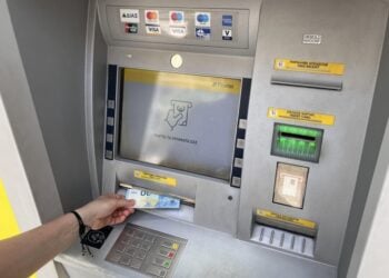 (Φωτ. αρχείου: Γιώργος Κουρκουρίκης)
