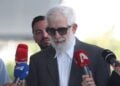 Δίκη Πέτρου Φιλιππίδη: Σήμερα η πρόταση του εισαγγελέα για την δεύτερη απόπειρα βιασμού