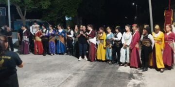 (Φωτ.: facebook.com/pontiakos.sullogosxeimarrou)