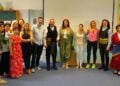 (Πηγή φωτ.: Facebook.com/Σύλλογος Ποντίων Νομού Σερρών ''Εύξεινος Λέσχη'')