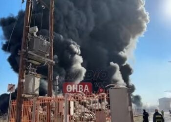 (Πηγή: RADIOTHIVA.gr)
