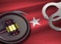 (Πηγή: themedialine.org)