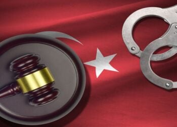 (Πηγή: themedialine.org)