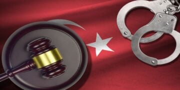 (Πηγή: themedialine.org)