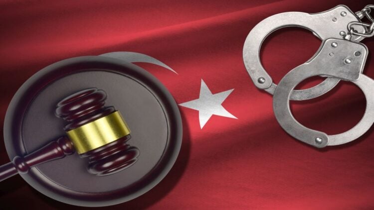 (Πηγή: themedialine.org)