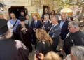 (Πηγή φωτ.: Maximos Charakopoulos)
