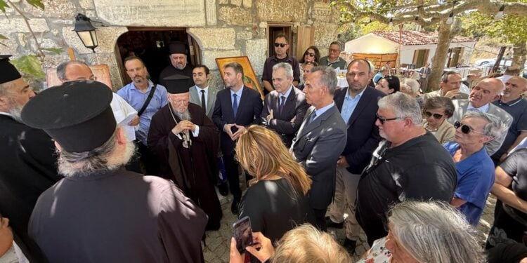 (Πηγή φωτ.: Maximos Charakopoulos)