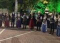 (Πηγή φωτ.: facebook.com/nea.trapezounta.eleusina)