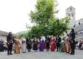 (Φωτ.: facebook/Αδελφότητα Ποντίων & Μικρασιατών Ηπείρου)